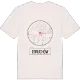 Otmuchów t-shirt