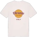 Otranto cirkel t-shirt