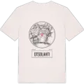 Otsolahti t-shirt