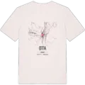 Otta karta t-shirt