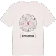 Ottenstein t-shirt