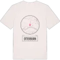 Otterburn t-shirt