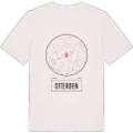 Otterden t-shirt