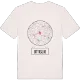 Ottiglio t-shirt
