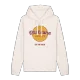 Ottobrunn cirkel hoodie