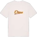 Ottone baseball t-shirt