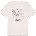 Otwock karta t-shirt