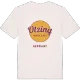 Otzing cirkel t-shirt