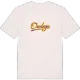 Oudega baseball t-shirt