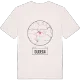 Oudega t-shirt