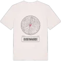 Oudenaarde t-shirt