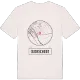 Oudeschoot t-shirt