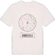 Oudezeele t-shirt