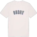 Oudry college t-shirt