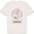 Oudsbergen t-shirt