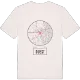 Ouest t-shirt