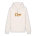 Ouges baseball hoodie