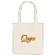 Ouges baseball tygkasse