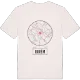Ourém t-shirt