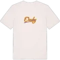 Ousby baseball t-shirt