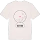 Outeiro t-shirt