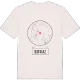 Outriaz t-shirt