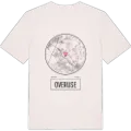 Overijse t-shirt