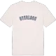 Overloon college t-shirt