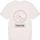Översättra t-shirt