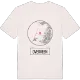 Overveen t-shirt