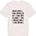 Övre Örminge ordlek t-shirt