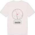 Owadów t-shirt