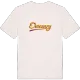 Owczary baseball t-shirt