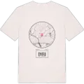 Oyeu t-shirt