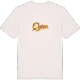Oyten baseball t-shirt