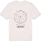 Ozolles t-shirt