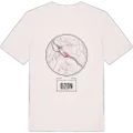 Ozon t-shirt