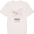 Paasloo karta t-shirt