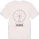 Pacanów t-shirt