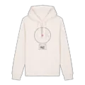 Pace hoodie