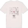 Pacé karta t-shirt