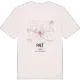 Pacé karta t-shirt