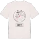Paceco t-shirt