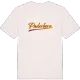 Paderborn baseball t-shirt