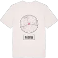 Padern t-shirt