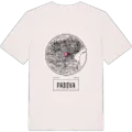 Padova t-shirt