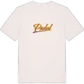 Padul baseball t-shirt