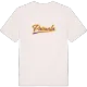 Paimala baseball t-shirt