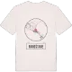 Pakoštane t-shirt