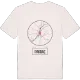 Pakrac t-shirt